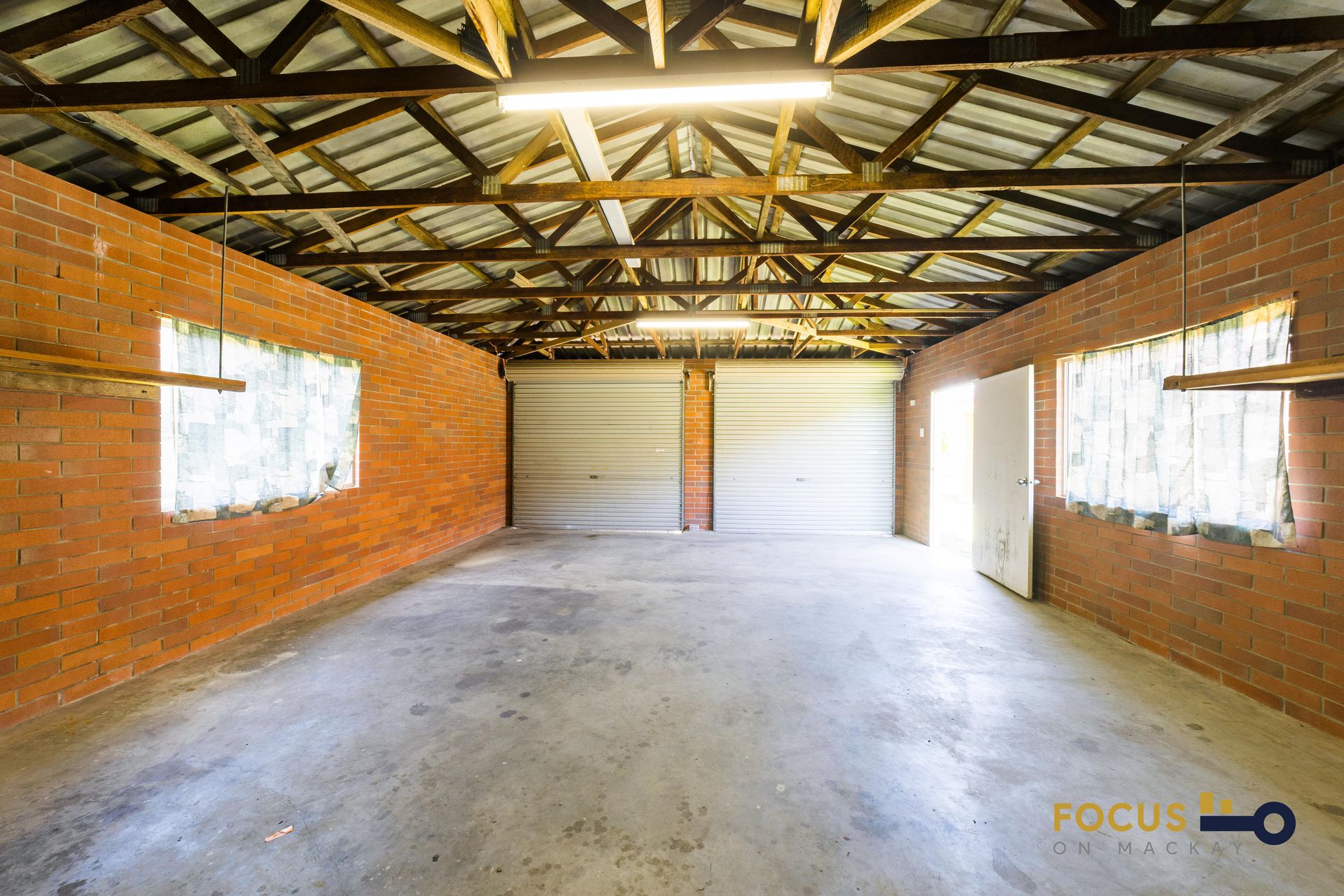 68 Eaglemount Road, Beaconsfield