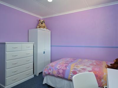 21 Dorothea Street, South Kalgoorlie