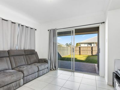 10 Orchard Street, Caboolture South
