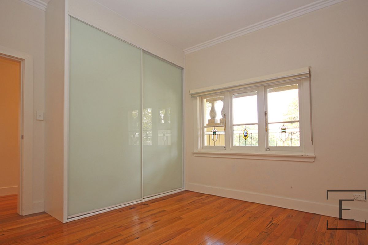 10 Loftus Street, Concord
