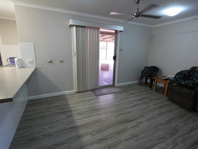 12 Langley Gardens, Port Hedland