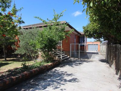 20 Dunloe Avenue, Norlane