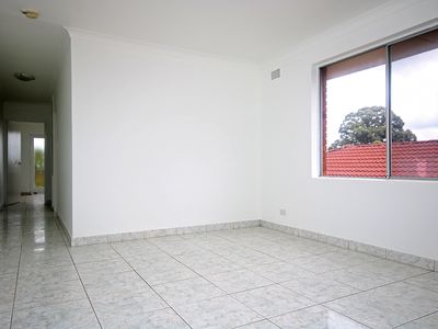 6 / 45 Shadforth Street, Wiley Park