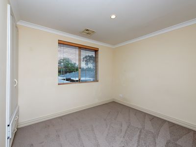 52C Rushton Street, Burswood