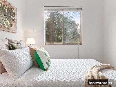 13 / 72 First Avenue, Mount Lawley