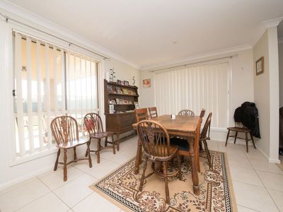 173 Baird Drive, Dubbo