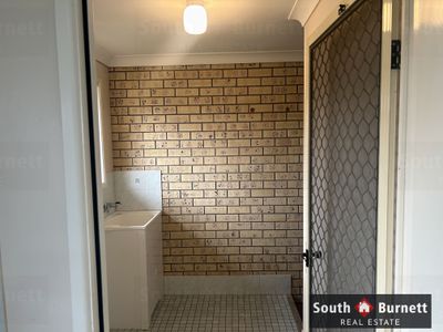 1 / 18 Savoy Court, Kingaroy