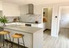 15-15A Breen Street, Orange
