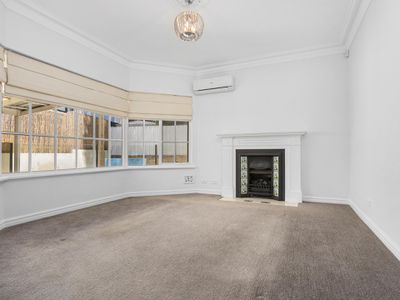 1B Killilan Rd, Applecross