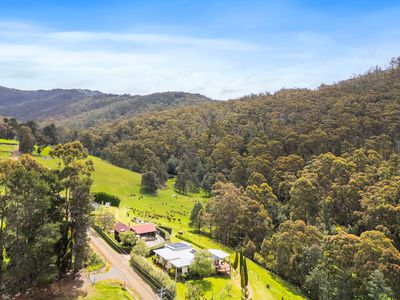 60 Clear Creek Road, Woodbridge