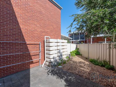 4/20 Green Street, Brompton