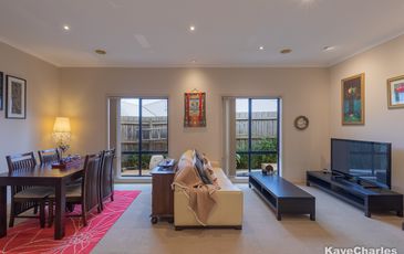 95 Fieldstone Boulevard, Beaconsfield