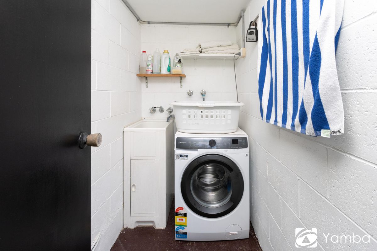 11 Ager Street, Yamba