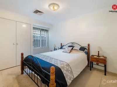 86 Lord Howe Drive, Hinchinbrook