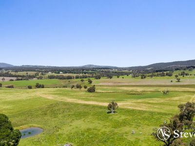 Lot 32 Greenways Road, Lancefield