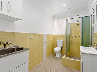 1 / 52 Hillcrest Street, Wollongong