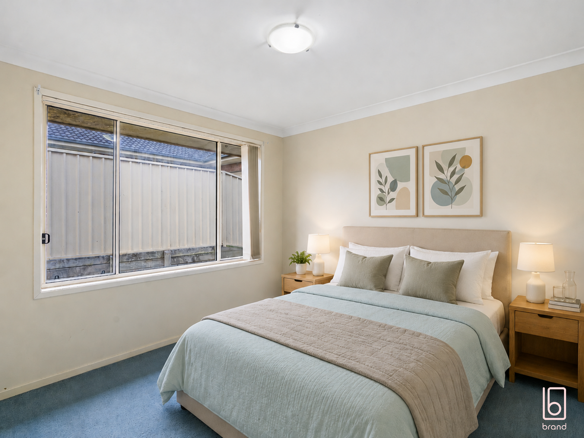 14 Greenhaven Circuit, Woongarrah