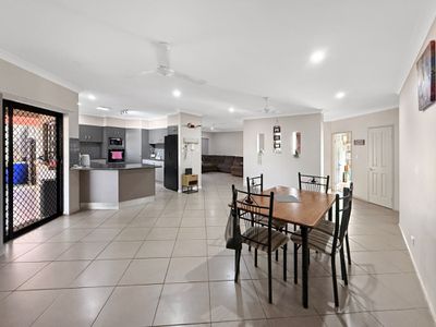 7B SERENITY COURT, Tolga