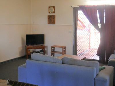 1372 Reedy Creek Road, Kingaroy