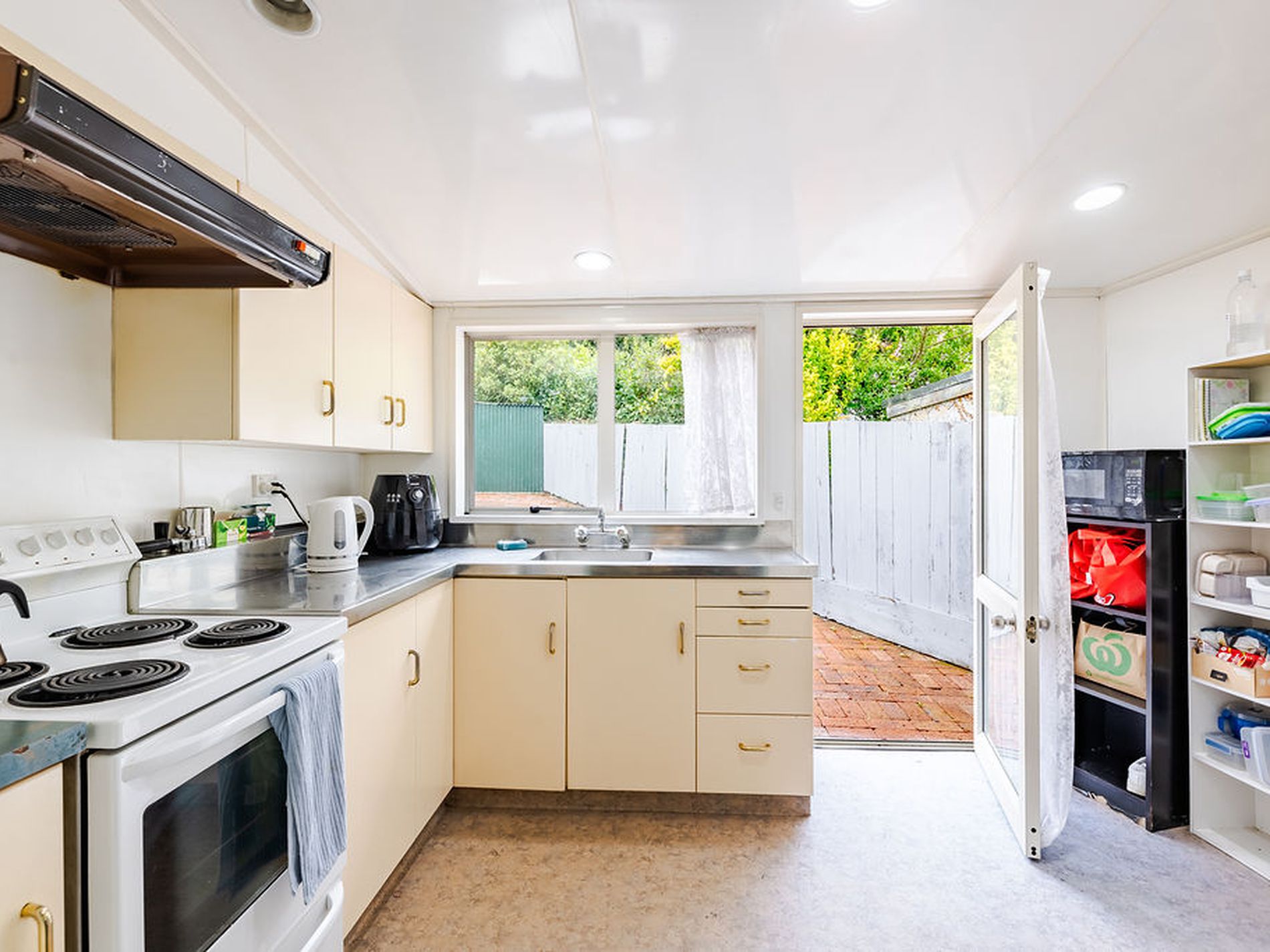 74 Royal Terrace, Dunedin Central