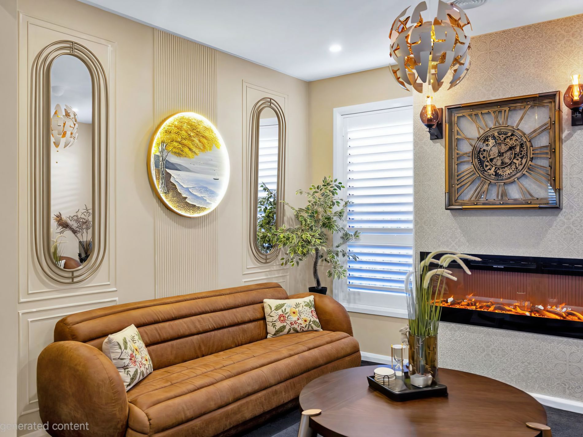 15 Komodo Dr, Tarneit