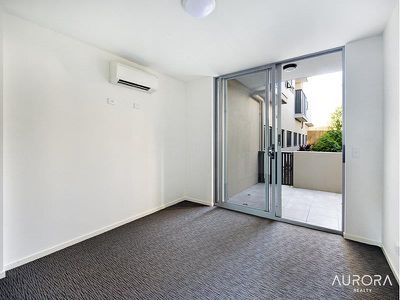 1/28 Herbertson Road, Carina Heights