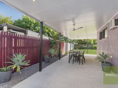 19A Humphrey Street, West End