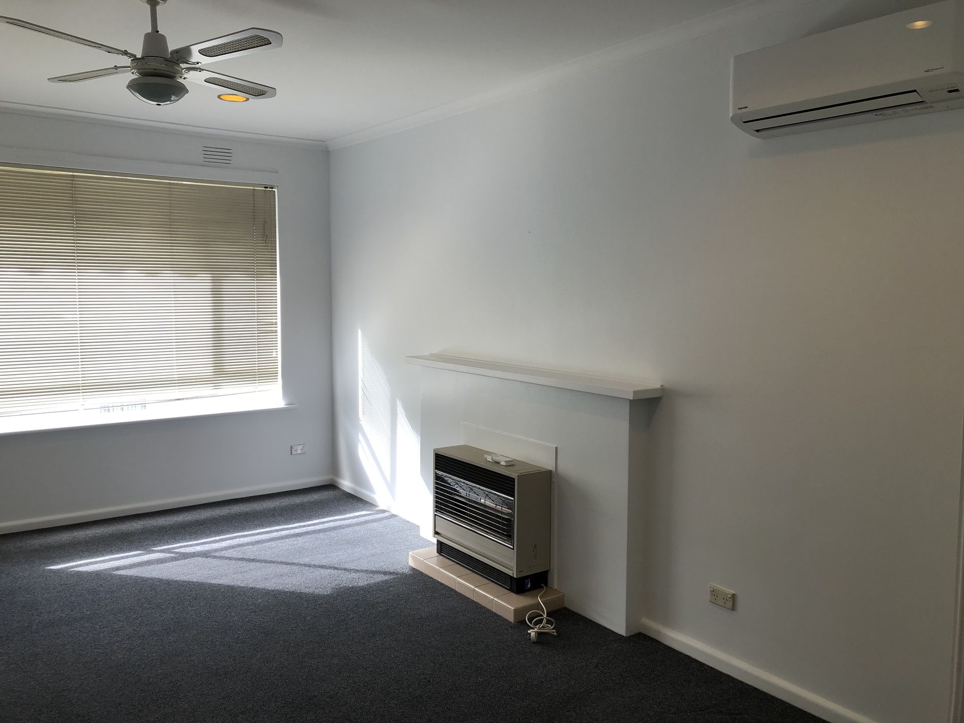 5 / 68 Verdon Street, Williamstown