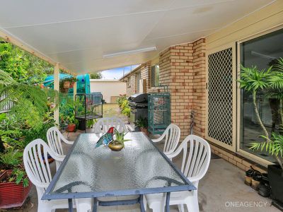 2 Bergin Court, Torquay