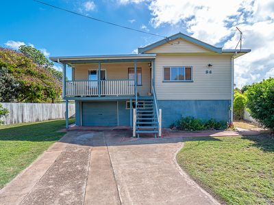 34 Cunningham Street, Torquay
