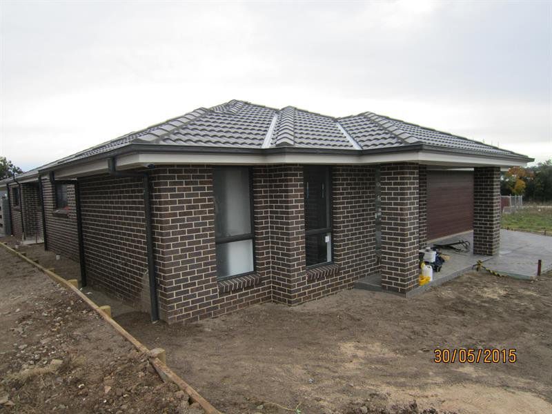 5 Auld Street, Elderslie