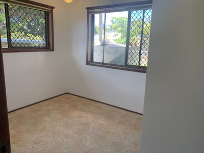 24 Beach Road, Pialba