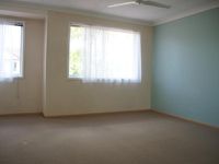 1  68-72 Springwood Rd, Rochedale South
