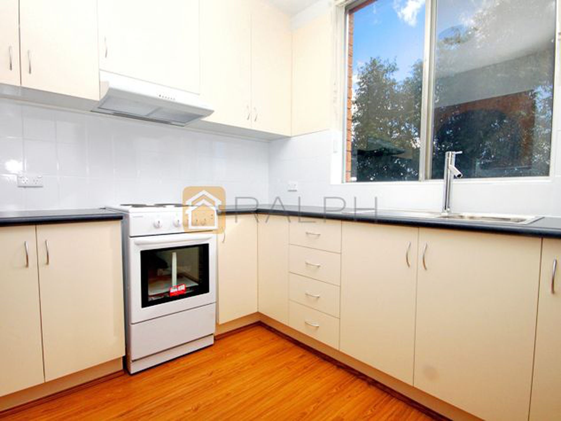 14 / 24 Fairmount Street, Lakemba