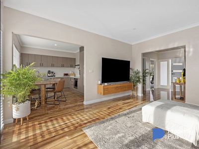 3 Lindsay Street, Kangaroo Flat