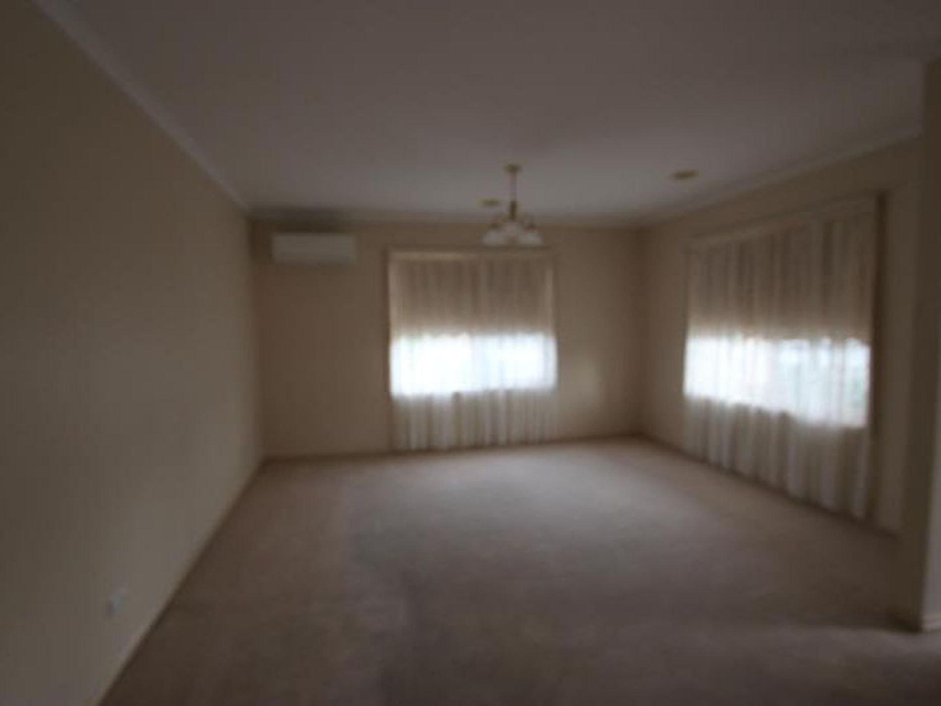 84 Elizabeth Street, Geelong West