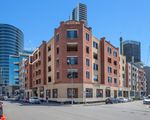 30 / 2 - 6 Kendall Street, Harris Park