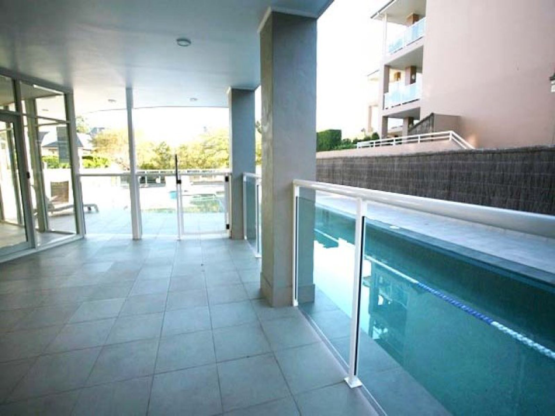 14H / 162 Burwood Road, Concord