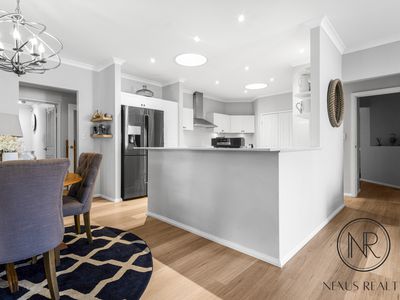 5 Verde Road, Southern River