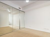 703 / 10 Stratton Street, Newstead