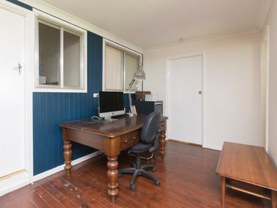 45 Baird Street, Dubbo