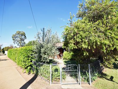 145 Gipps Street, Dubbo