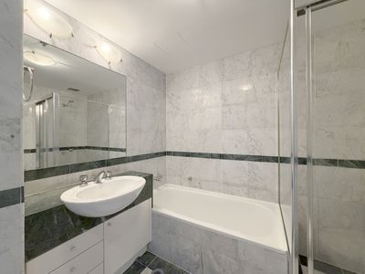 4501 / 343 Pitt Street, Sydney