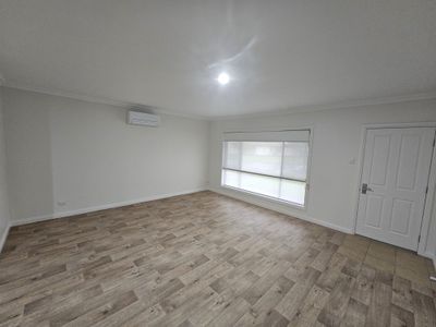 5 / 20 Brooks Street, Millicent