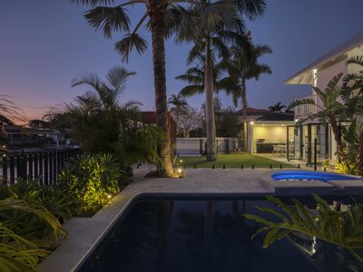 24 Gibraltar Drive, Isle Of Capri