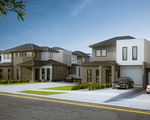 6B Sylvanwood Crescent, , Narre Warren