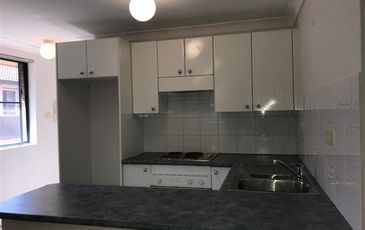 18 / 18 Roma Avenue, Kensington