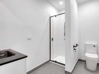 44 Robbins Circuit, Williamstown North