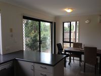 unit 10 / 93 Penarth Street, Runcorn