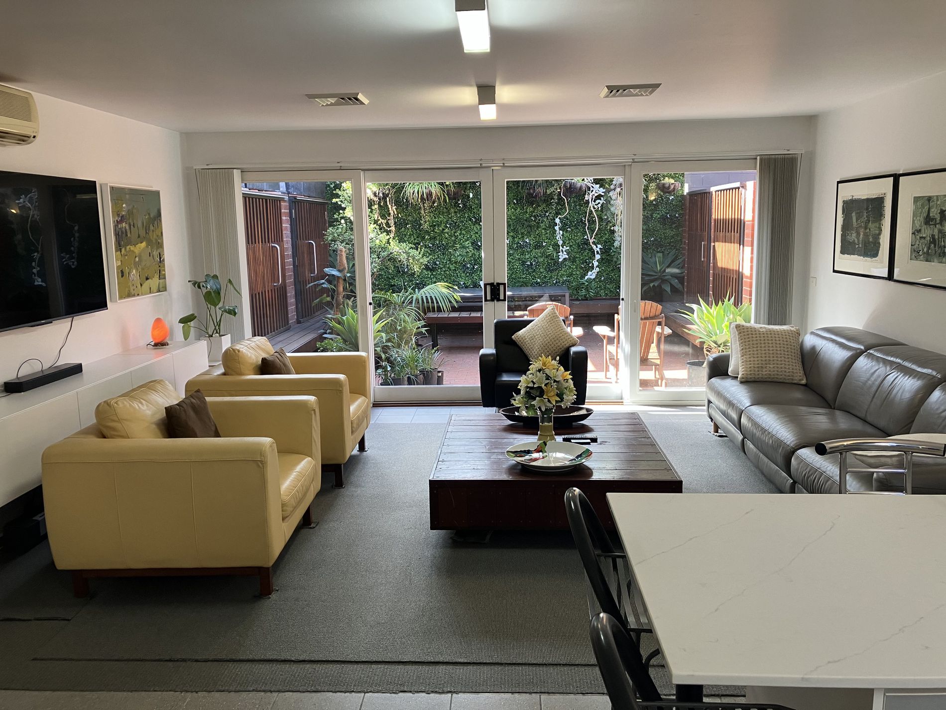 10 Clarendon Street, Newtown